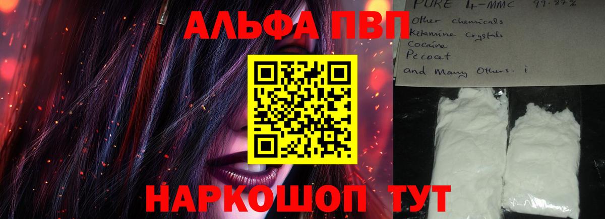 Alfa_PVP СК Балашов